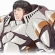 Image for article titled A List Of Characters I Accidentally Killed In Fire Emblem: Awakening